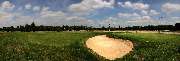 GolfRange Dortmund - GALLERY