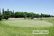 GolfRange Dortmund - GALLERY