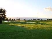 GolfRange Hamburg-Oststeinbek - GALLERY