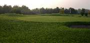 GolfRange München-Brunnthal - GALLERY