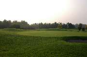 GolfRange München-Brunnthal - GALLERY