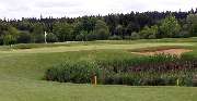 GolfRange München-Brunnthal - GALLERY