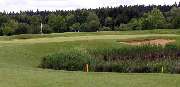 GolfRange München-Brunnthal - GALLERY