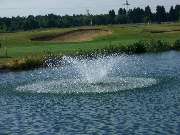 GolfRange München-Germering - GALLERY