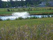 GolfRange München-Germering - GALLERY