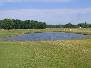 GolfRange München-Germering - GALLERY