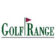 GolfRange München-Germering - LOGO
