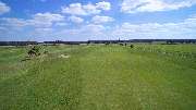 GolfRange Nürnberg - GALLERY