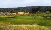 GolfRange Nürnberg - GALLERY