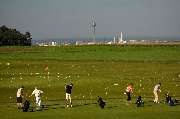 GolfRange Nürnberg - GALLERY