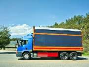 Golic Entrümpelung - 4