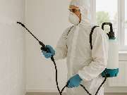 Golic Entrümpelung - 6