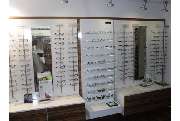 Gollach Optik - GALLERY