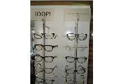 Gollach Optik - GALLERY