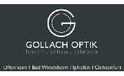 Gollach Optik - LOGO