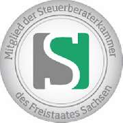 Gollasch & Hofmann Steuerberater GbR - 10