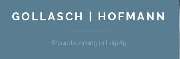 Gollasch & Hofmann Steuerberater GbR - 2