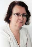 Gollasch & Hofmann Steuerberater GbR - Beate Morsch, Steuerfachangestellte