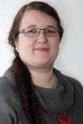 Gollasch & Hofmann Steuerberater GbR - Sabine Schneider, Steuerfachangestellte