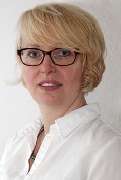 Gollasch & Hofmann Steuerberater GbR - Susanne Gollasch, Inhaberin