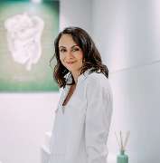 Goller Gerhard Dr.med. - 3