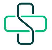 Goller Gerhard Dr.med. - 4