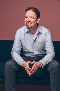 Gollnick Data Solutions GmbH - GALLERY