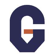 Gollnick Data Solutions GmbH - GALLERY