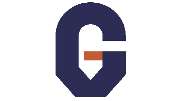 Gollnick Data Solutions GmbH - GALLERY