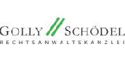 GOLLY // SCHÖDEL - Rechtsanwälte - LOGO
