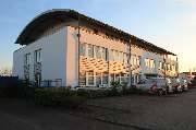 GOLNIK & PARTNER Öffentlich bestellte Vermessungsingenieure mbB - GALLERY