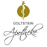 Goltstein Apotheke - Logo der Goltstein Apotheke