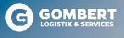 Gombert Logistik und Services GmbH - 1