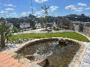 Gomes GmbH - Garten- & Landschaftsbau - GALLERY