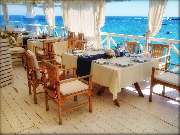 GoNeDo - Go Next Door - GALLERY