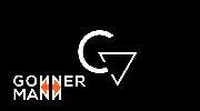 Gonnermann GmbH - 1