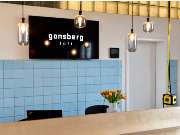 Gonsberg Loft GmbH & Co. KG - GALLERY