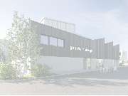 Gonsberg Loft GmbH & Co. KG - GALLERY
