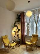 Good Care Coaching - GALLERY