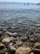 Good Care Coaching - GALLERY