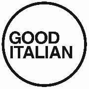 GOOD ITALIAN - LOGO