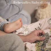 GoodHands UG (haftungsbeschränkt) - 1