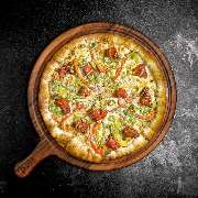 Goodies Food Factory - GALLERY