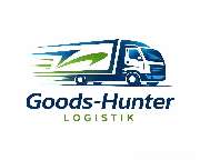Goods-Hunter Logistik - 1