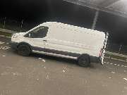 Goods-Hunter Logistik - 3