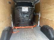 Goods-Hunter Logistik - 4