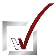 Goodworx GmbH - 2