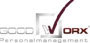 Goodworx GmbH - Goodworx GmbH
