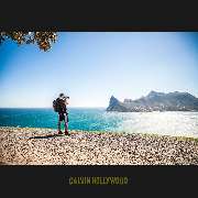 Google Maps Marketing by Alex Hauk - Besondere Momente des Lebens! Danke Calvin Hollywood hier im Bild für diese Life Time Experience! Kapstadt 2019