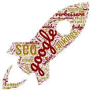 Google Maps Marketing by Alex Hauk - Besser gefunden werden bei Google - SEO-Tools - Mit automatisierten Instrumenten und einer intelligenten Keyword Analyse erhöhen wir Ihre gesamte Online-Präsenz sehr kosteneffizient! Was tuen wir konkret für eine verbe